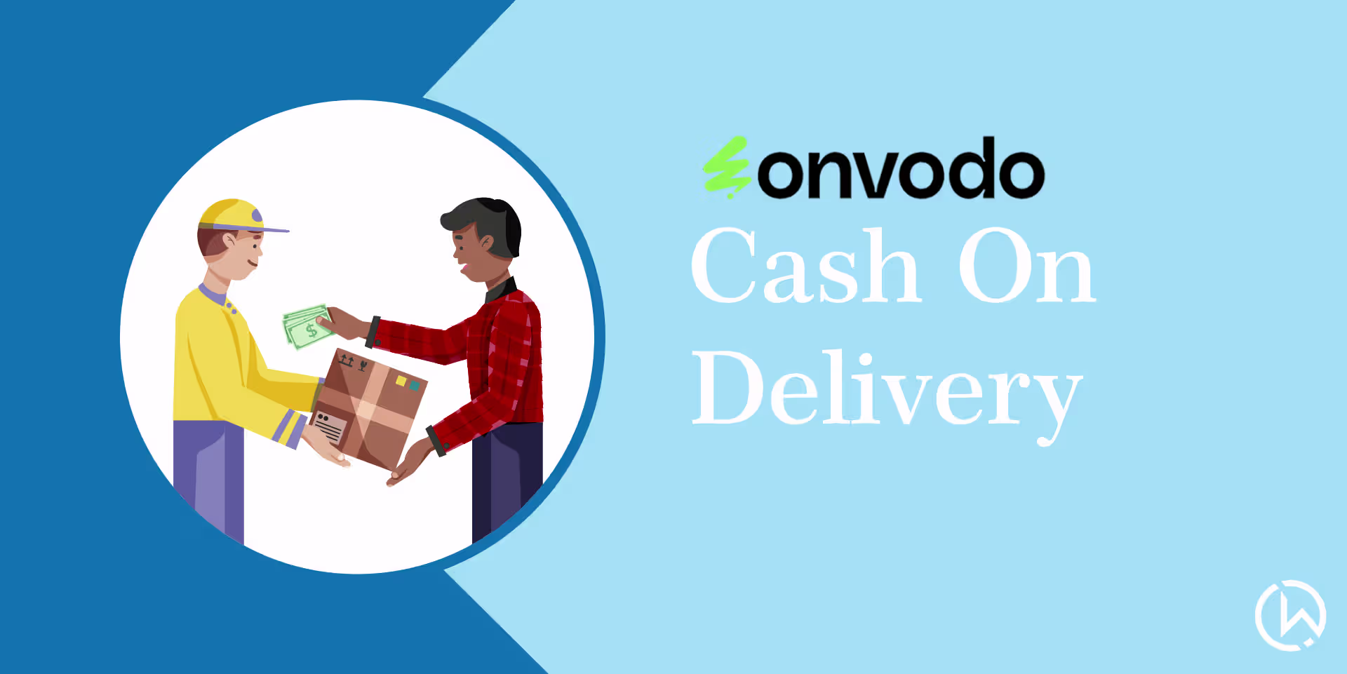 wbl_payment_cash_on_delivery