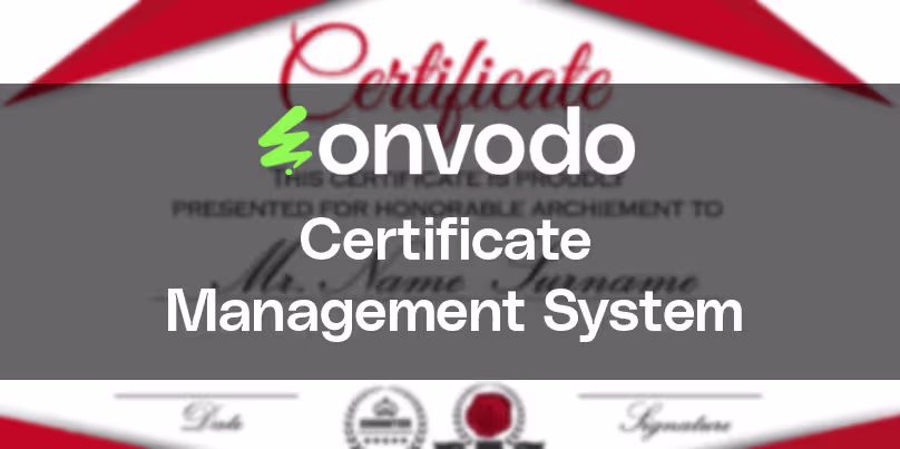 17.0-acs_certification