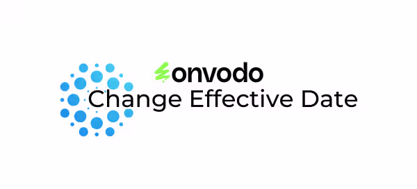 18.0-effective_date_change