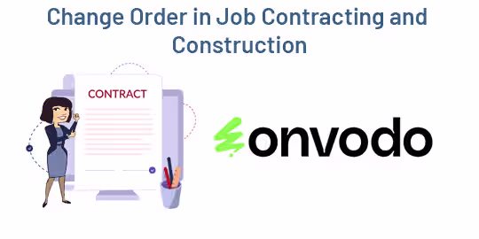 bi_construction_contracting_change_order