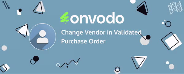 replace_vendor_po