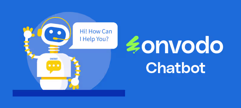 17.0-do_website_chatbot
