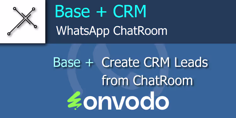 18.0-whatsapp_connector_crm