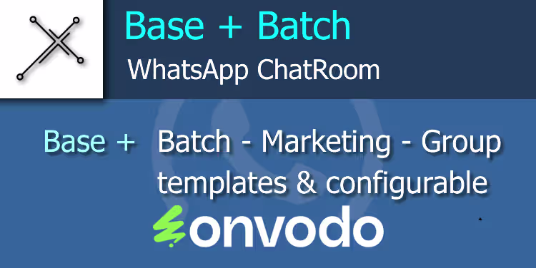 17.0-whatsapp_connector_mass