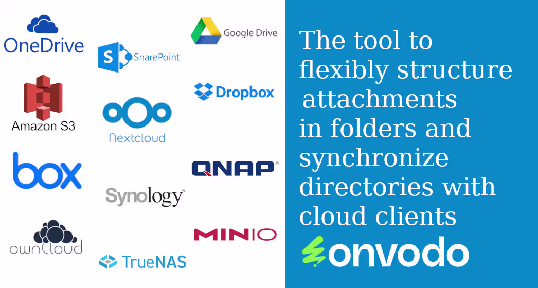 Cloud Storage Base