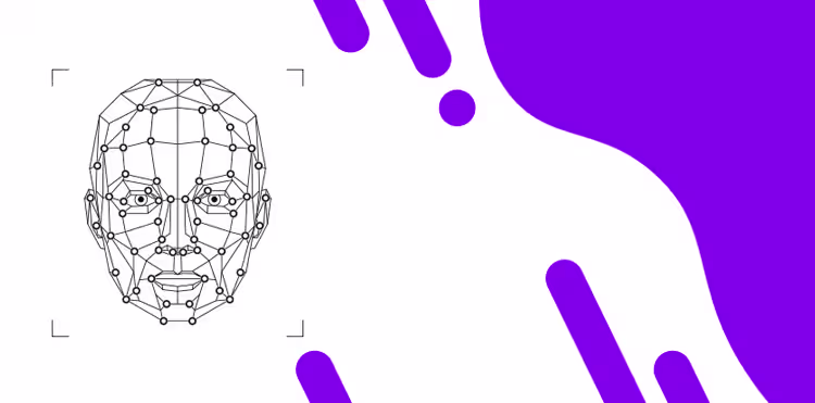 18.0-attendance_face_recognition