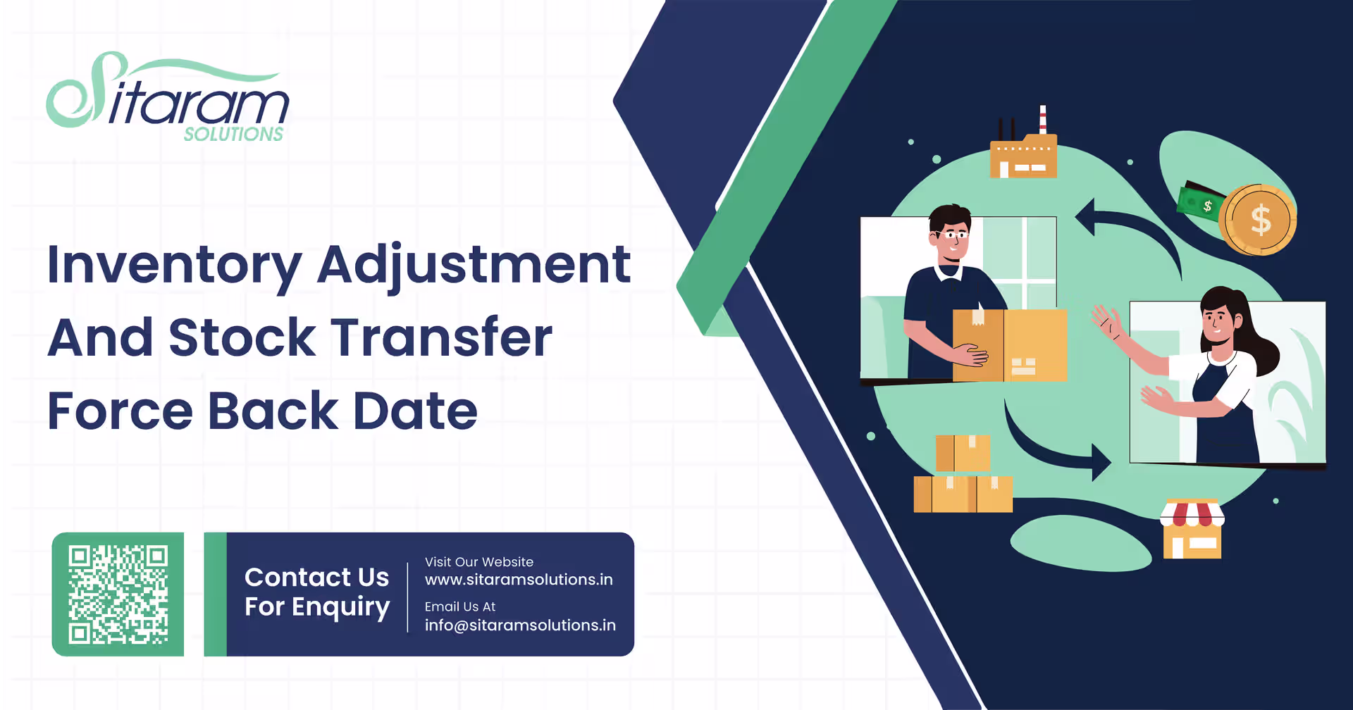 18.0-sr_inventory_transfer_adjustment_force_backdate
