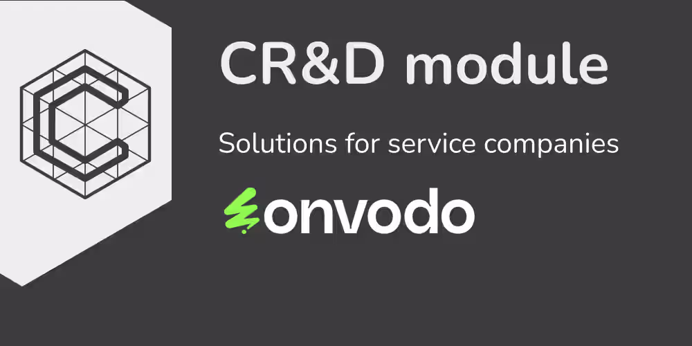 CRnD Web Diagram Plus