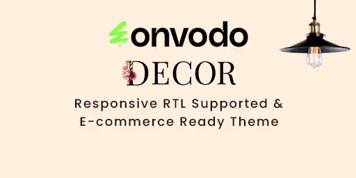 Decor Theme Common
