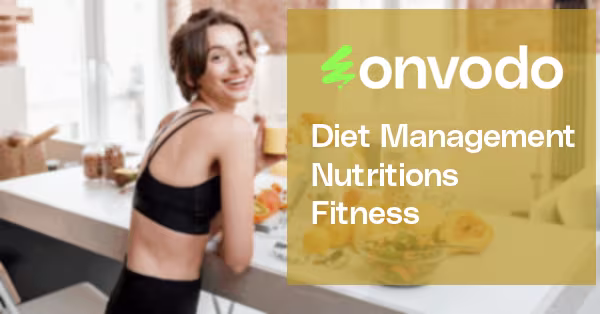 diet_nutrients