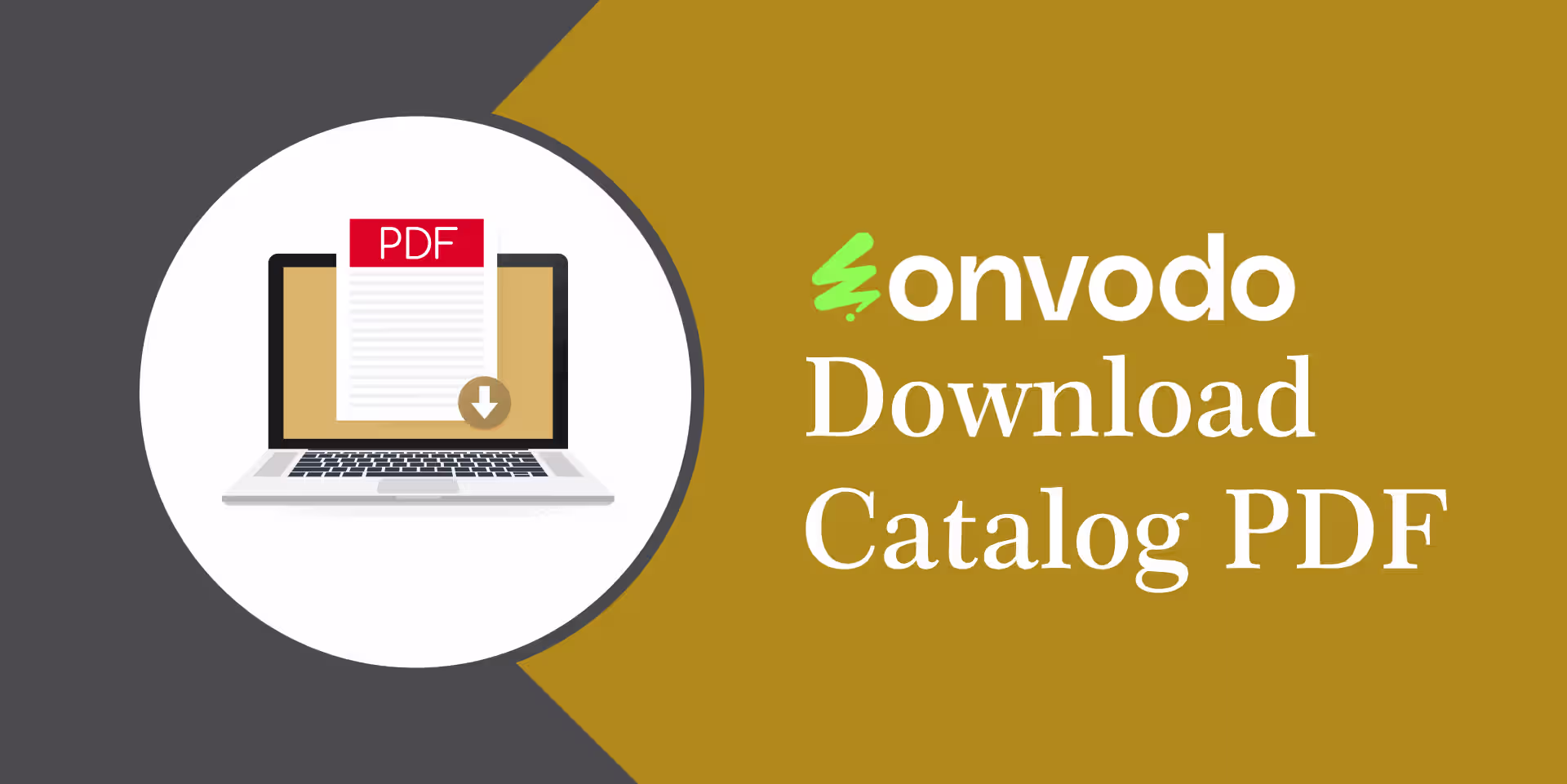 Download Catalog PDF