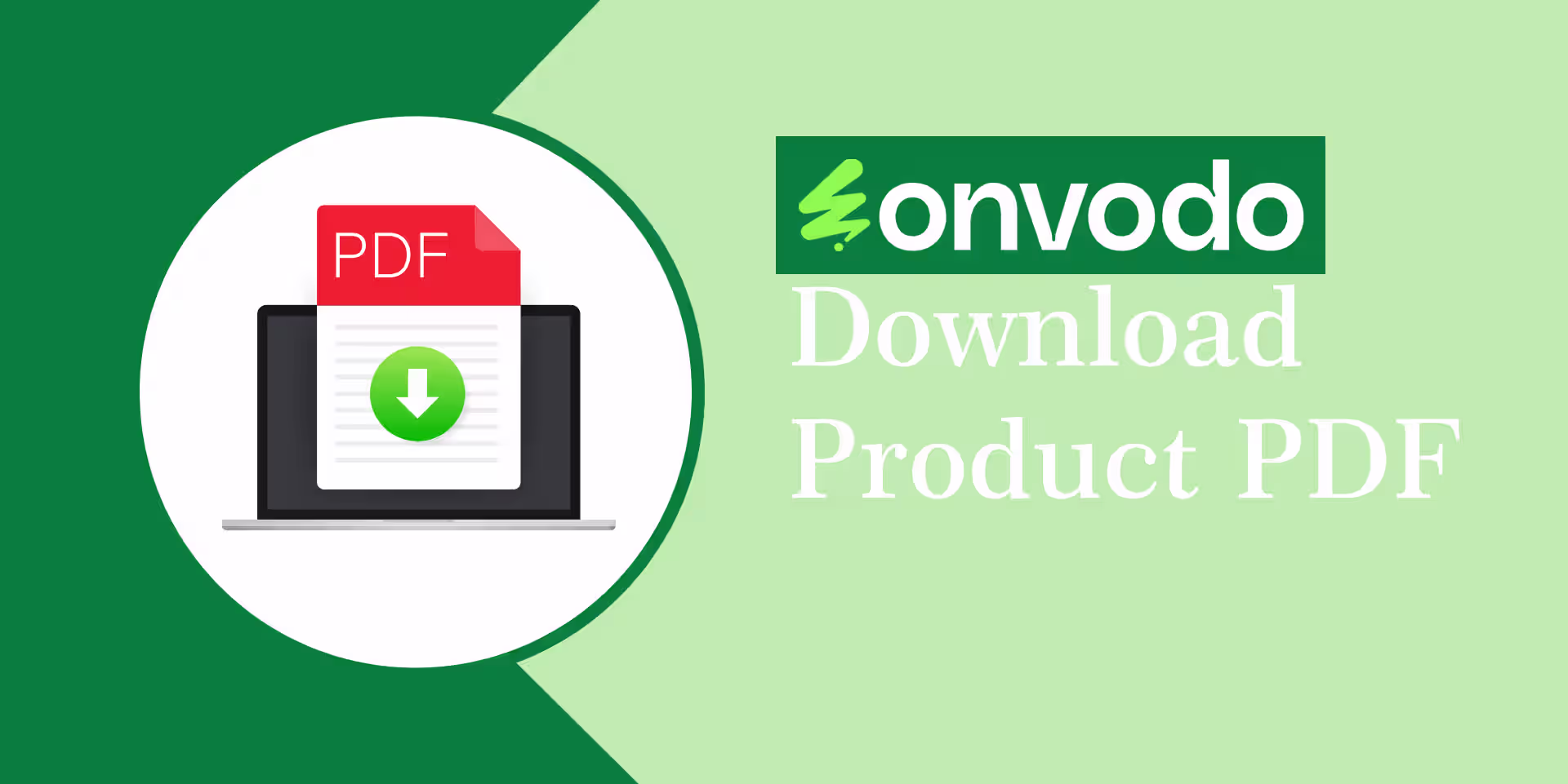 Download Product, Catalog, Sheet PDF
