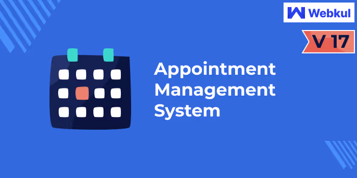 wk_appointment