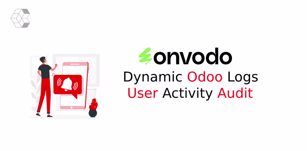 Dynamic Logs | User Activity Audit
